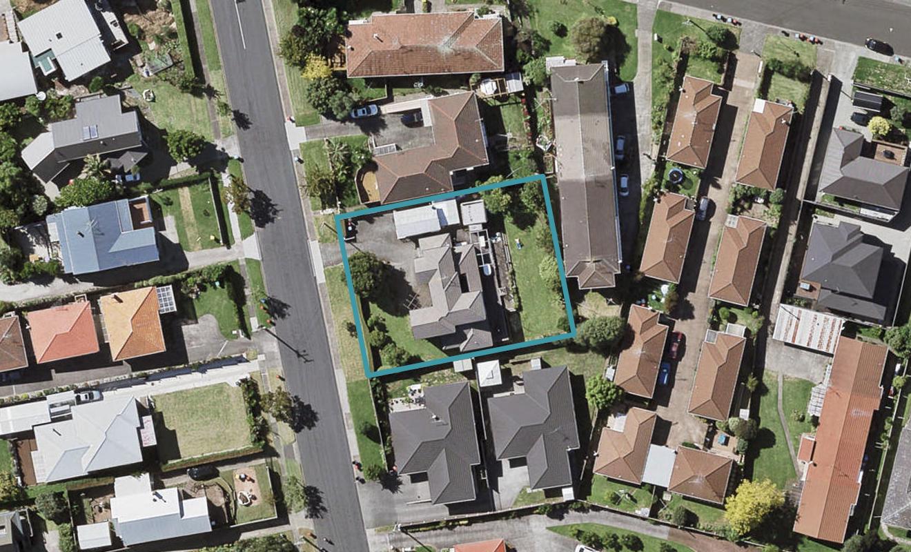 232 Queens Road, Panmure, Auckland - Carousel 1