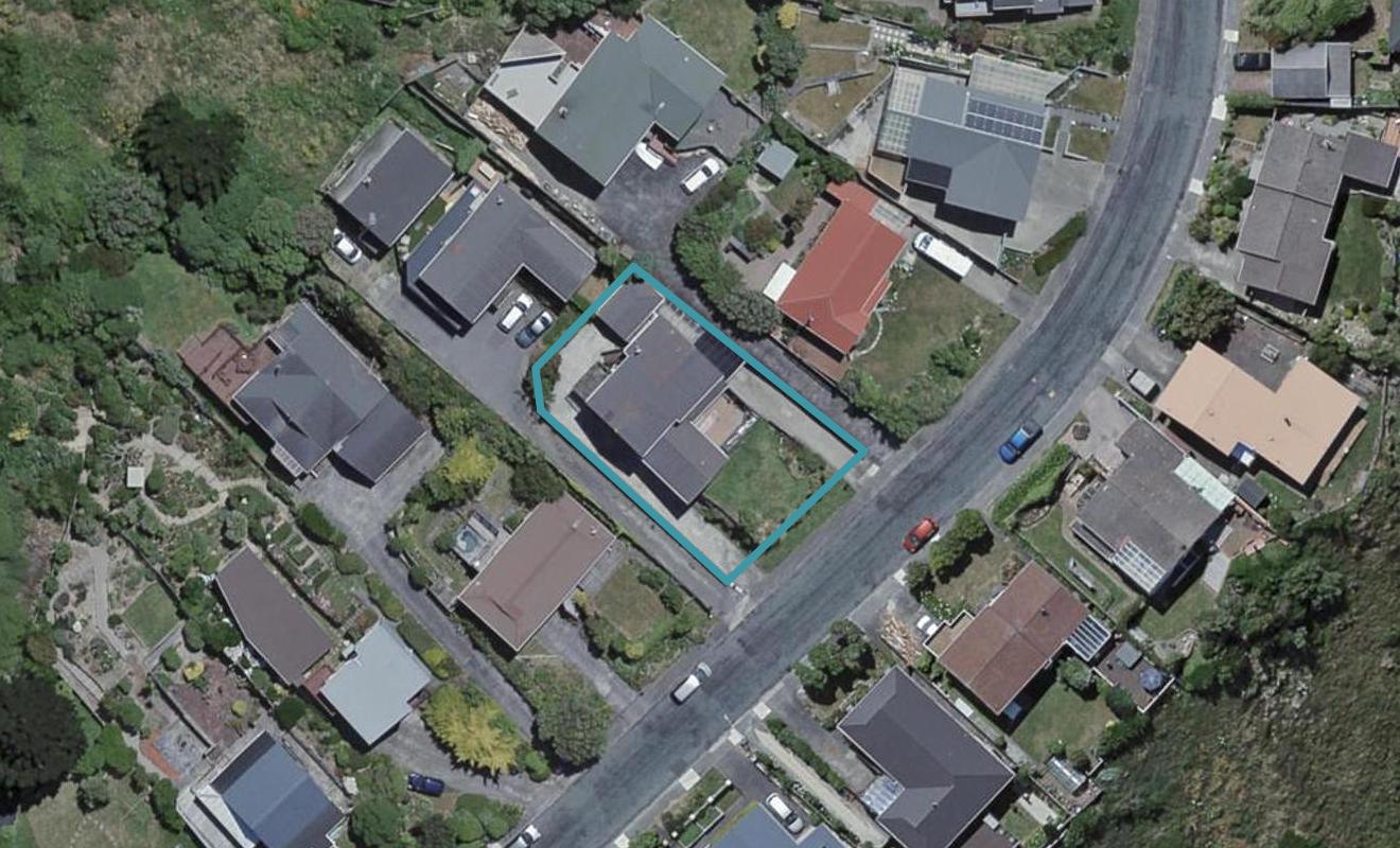 230 Buckley Road, Southgate, Wellington - Carousel 1
