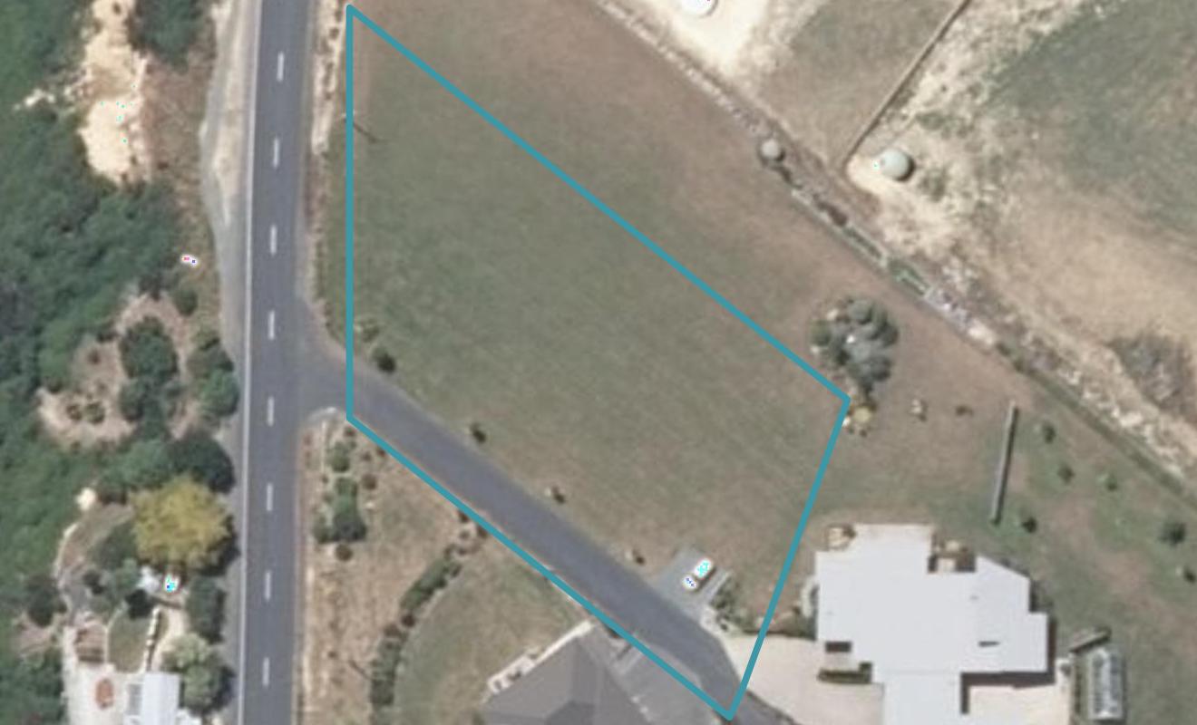 0 Titri Rd, Waihola, Milton - Carousel 1