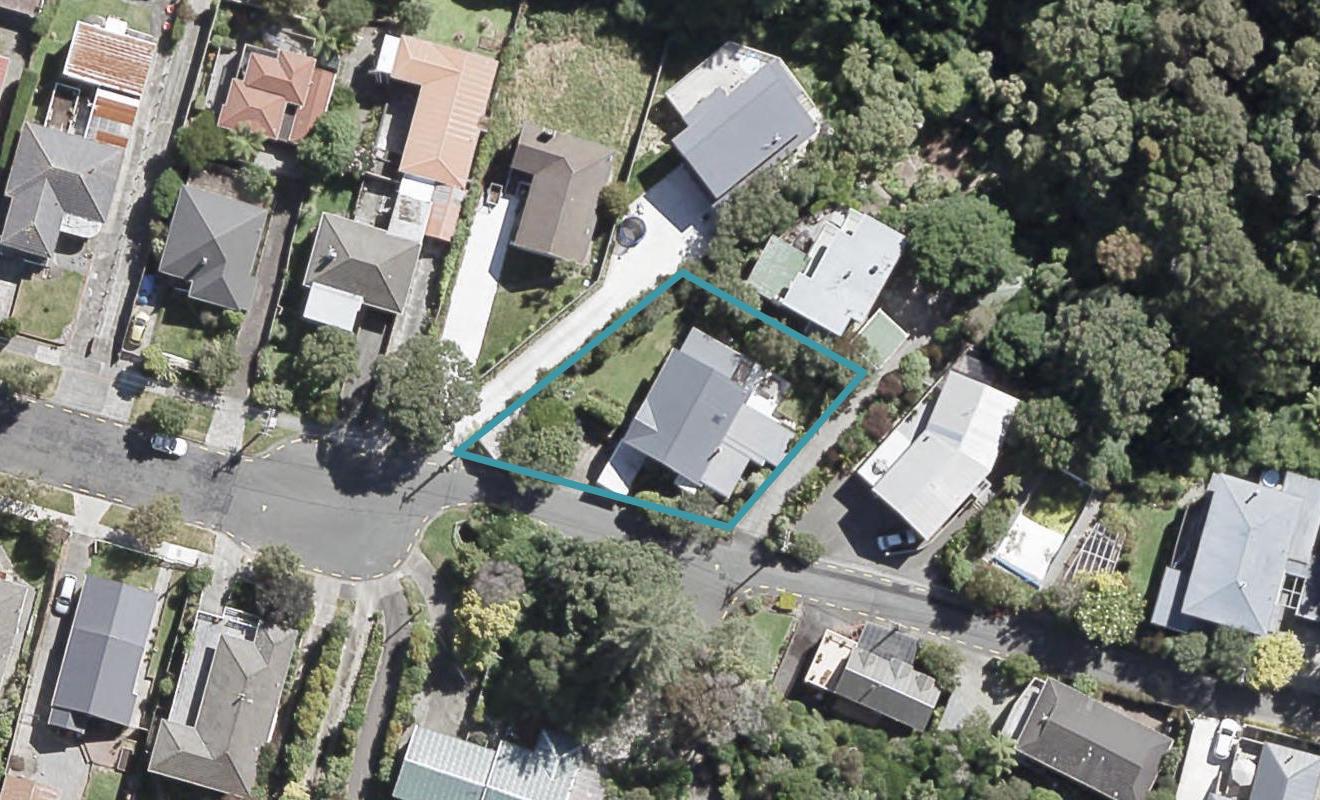 210 Whites Line, WAIWHETU, LOWER HUTT - Carousel 1