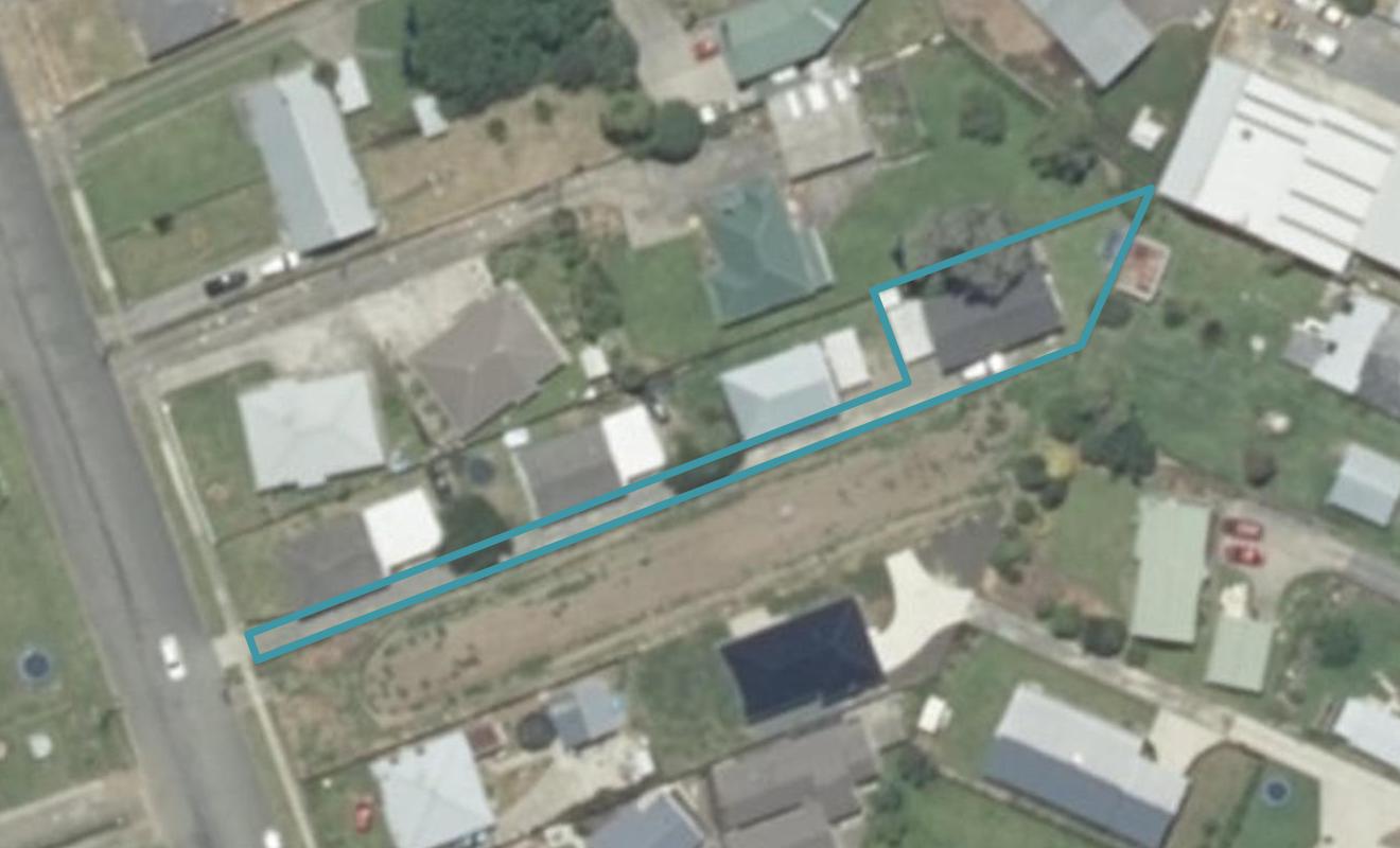 10D Rangitahi Street, Otorohanga, Otorohanga - Carousel 1