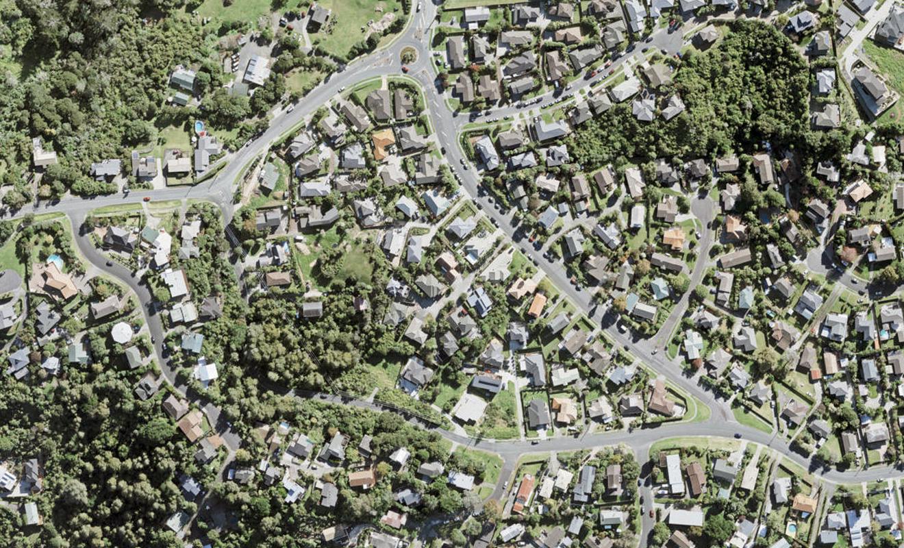 34A Ian Sage Avenue, Torbay, Auckland - Carousel 1