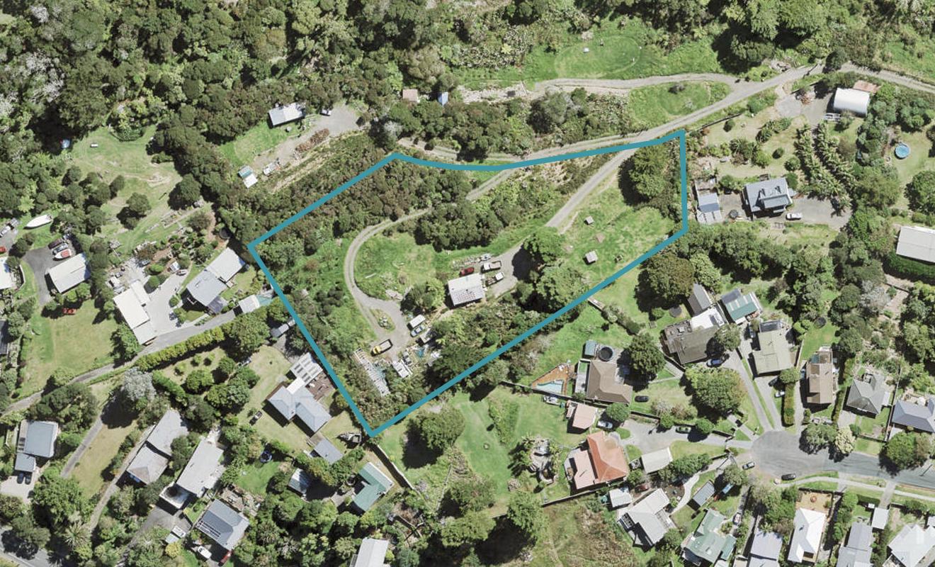 23B Northfield Road, Waitakere, Auckland - Carousel 1