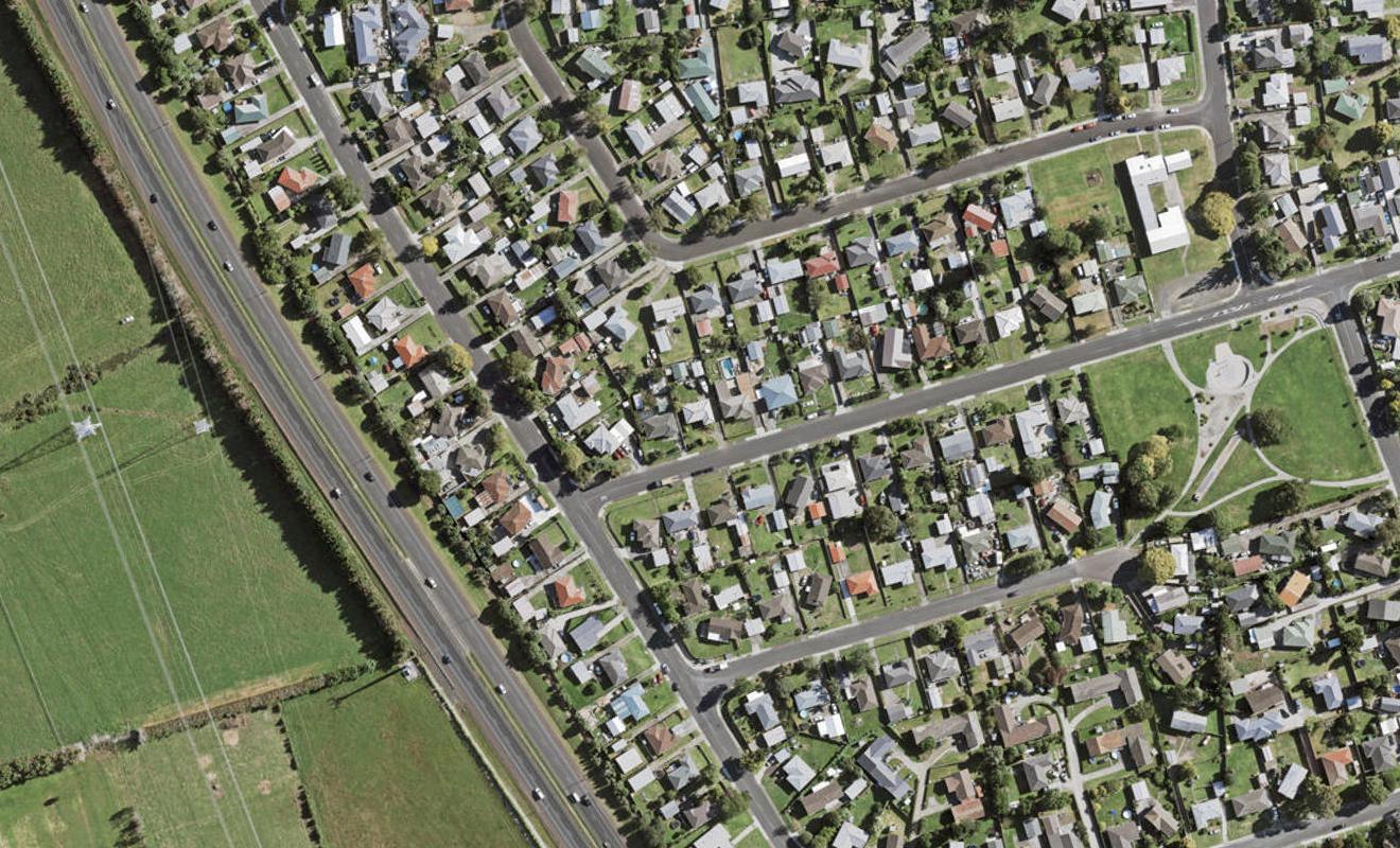 63 Tatariki Street, Rosehill, Papakura - Carousel 1