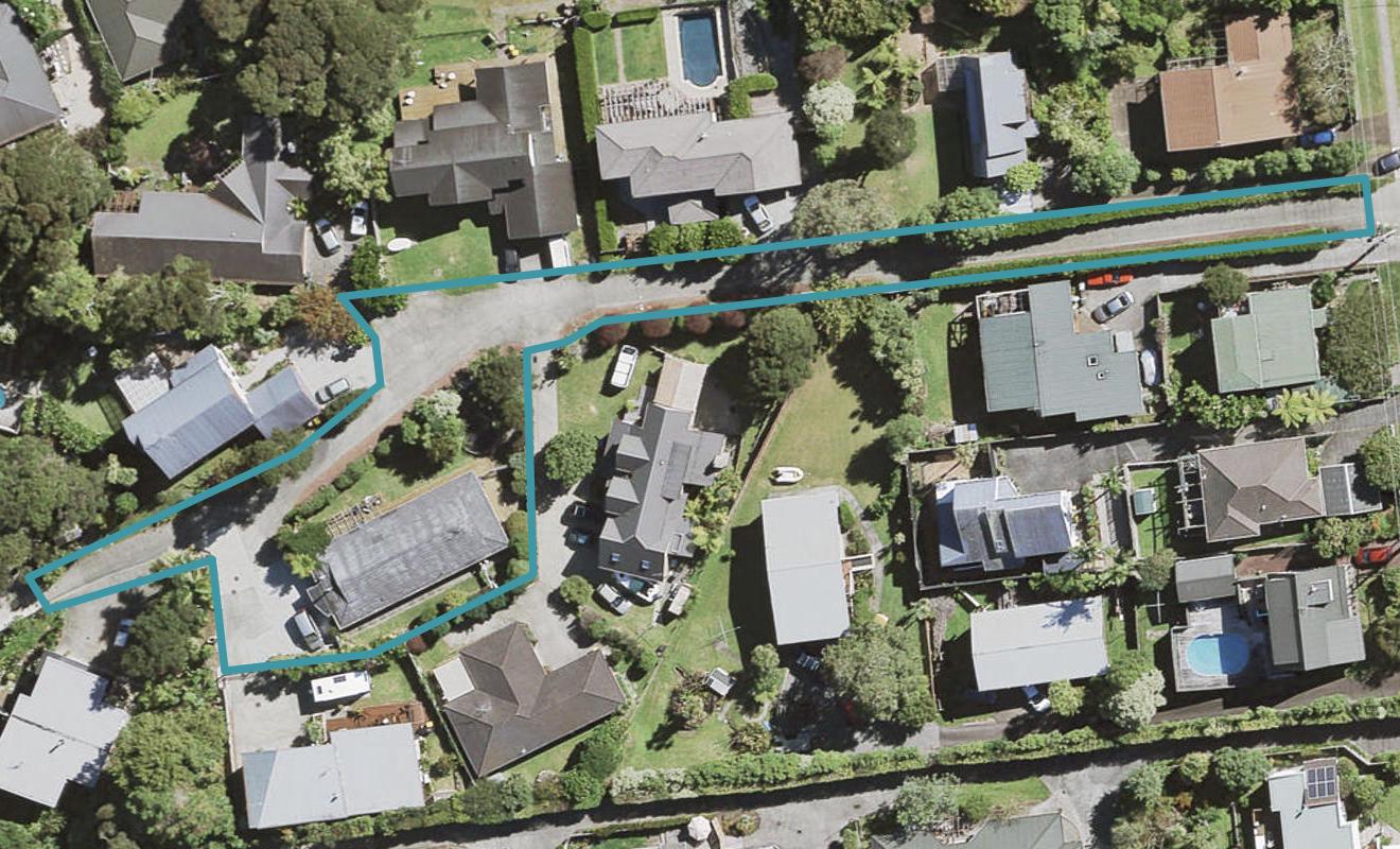 59H Konini Road, Titirangi, Auckland - Carousel 1