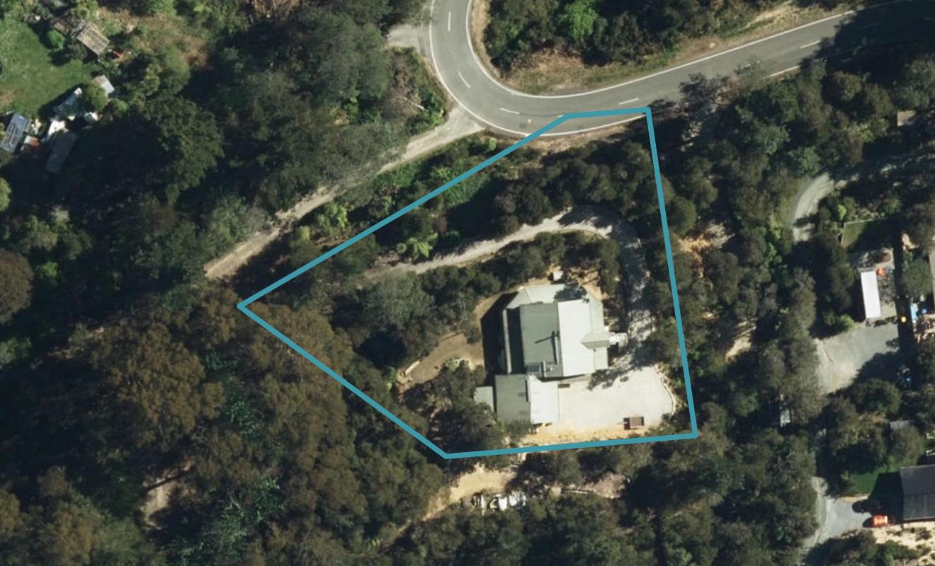 205 Kaiteriteri-Sandy Bay Road, Kaiteriteri, Motueka - Carousel 1