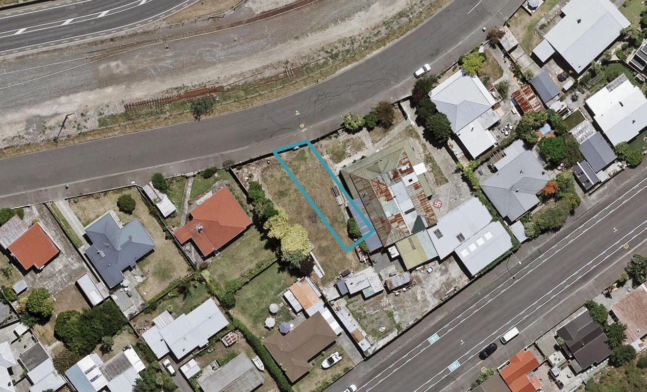 3 Kenny Avenue, Ahuriri, Napier - Carousel 1