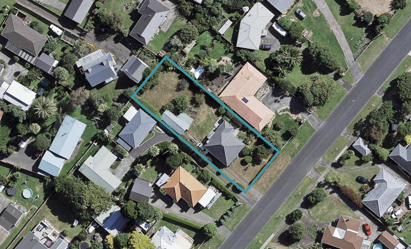 6 OWENS RD, Waiuku, Auckland - Carousel 1