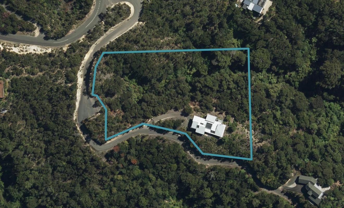 25 Venture Cove Way, Kaiteriteri, Motueka - Carousel 1