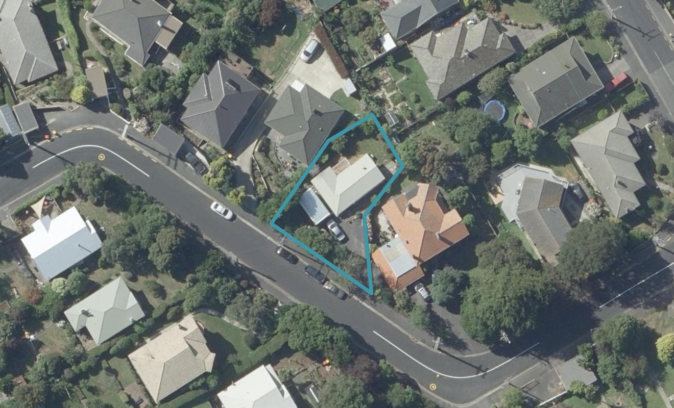 40 Skibo Street, Kew, Dunedin - Carousel 1