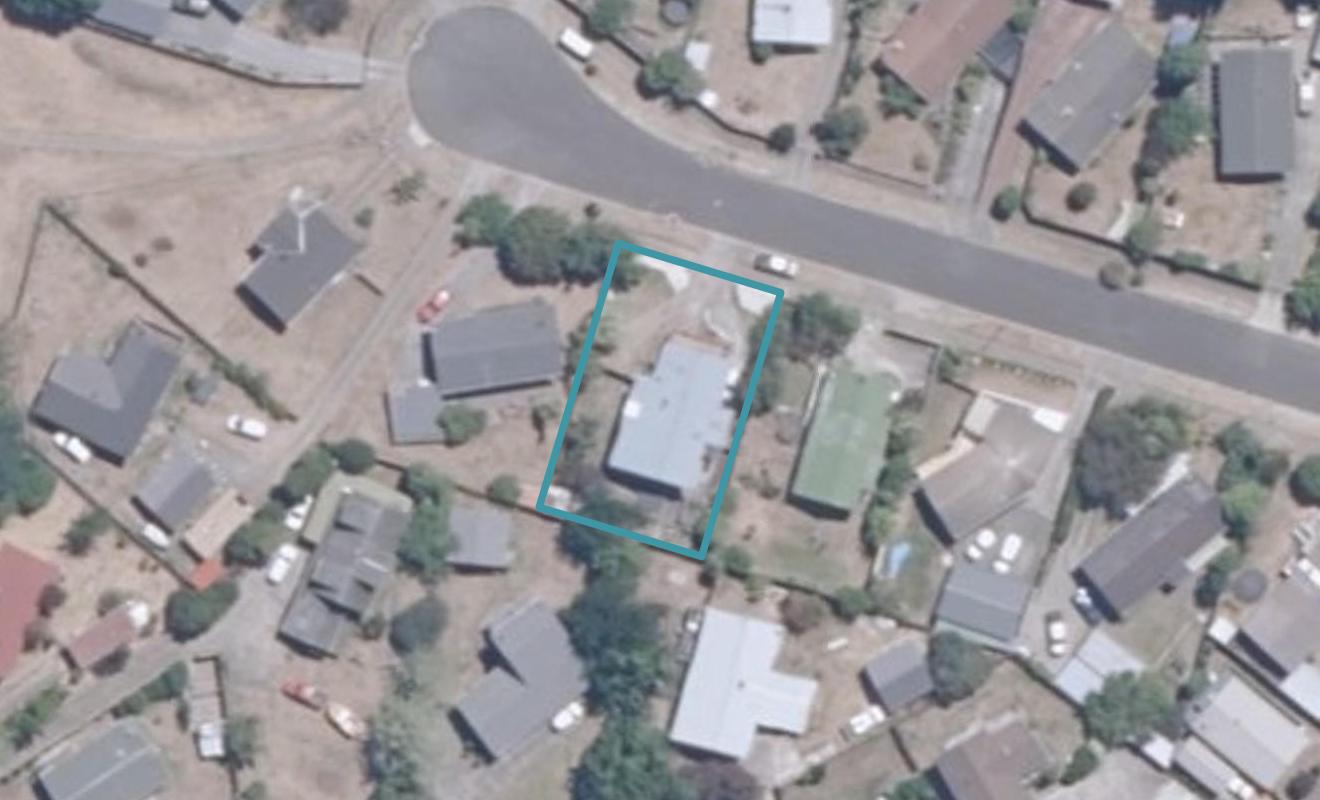 13 Ferney Place, Richmond Heights, Taupo - Carousel 1