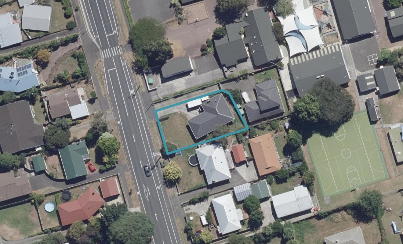 150 Bankwood Road, Chartwell, Hamilton - Carousel 1