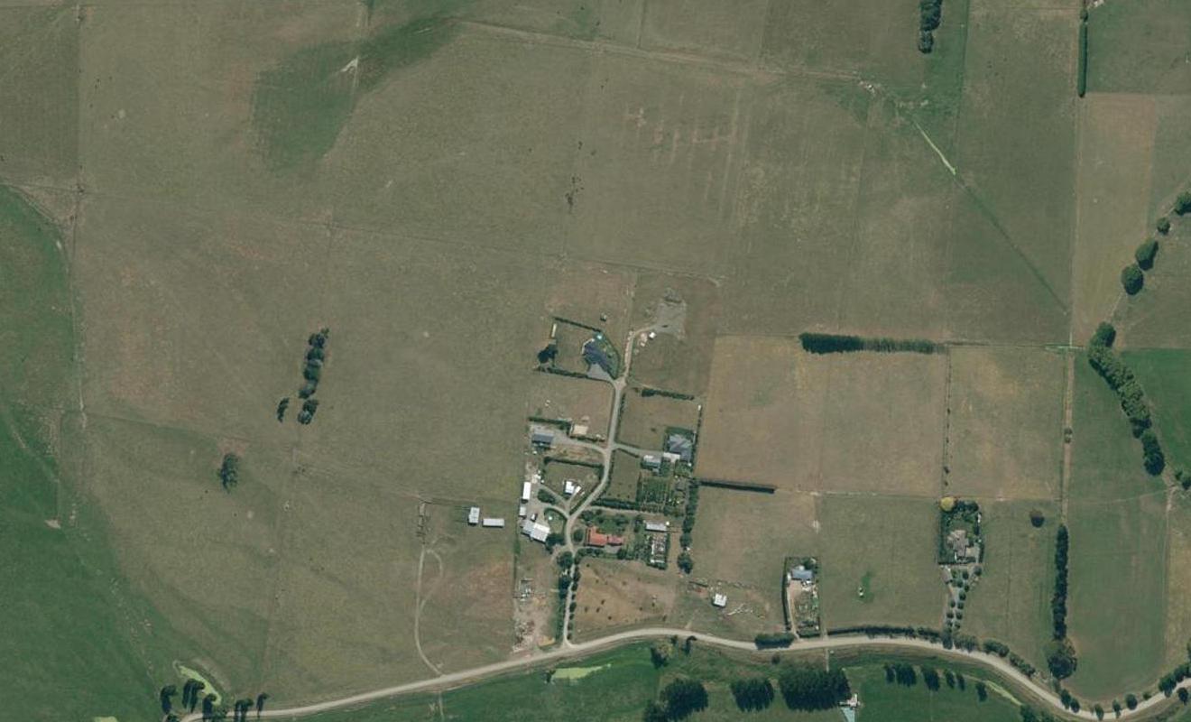 106C Scenic Road, Waipukurau, Waipukurau - Carousel 1