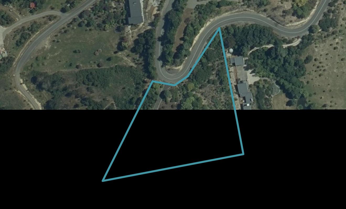 69 Brookview Heights, TASMAN, UPPER MOUTERE - Carousel 1