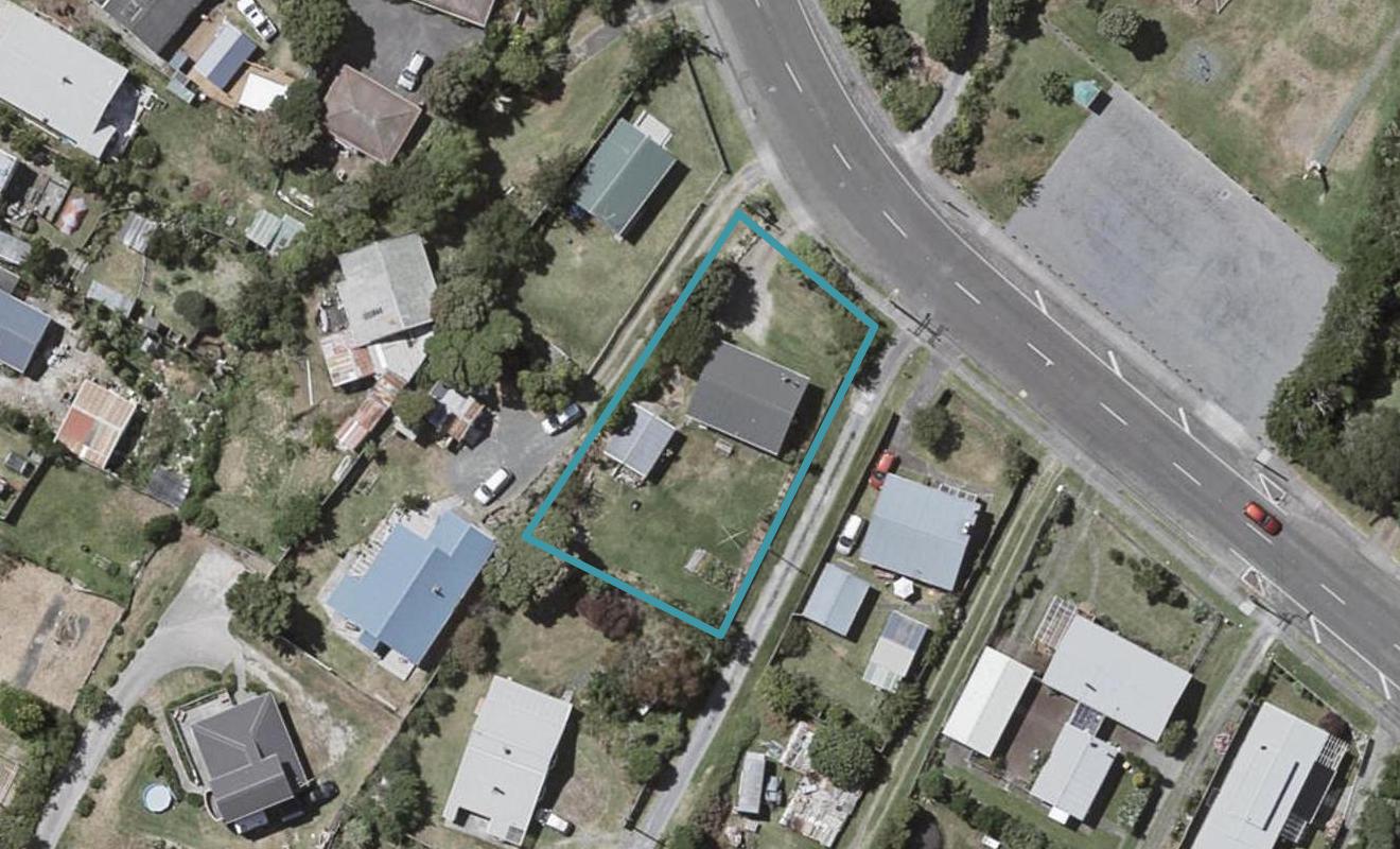 37A Tasman Road, Otaki Beach, Otaki - Carousel 1