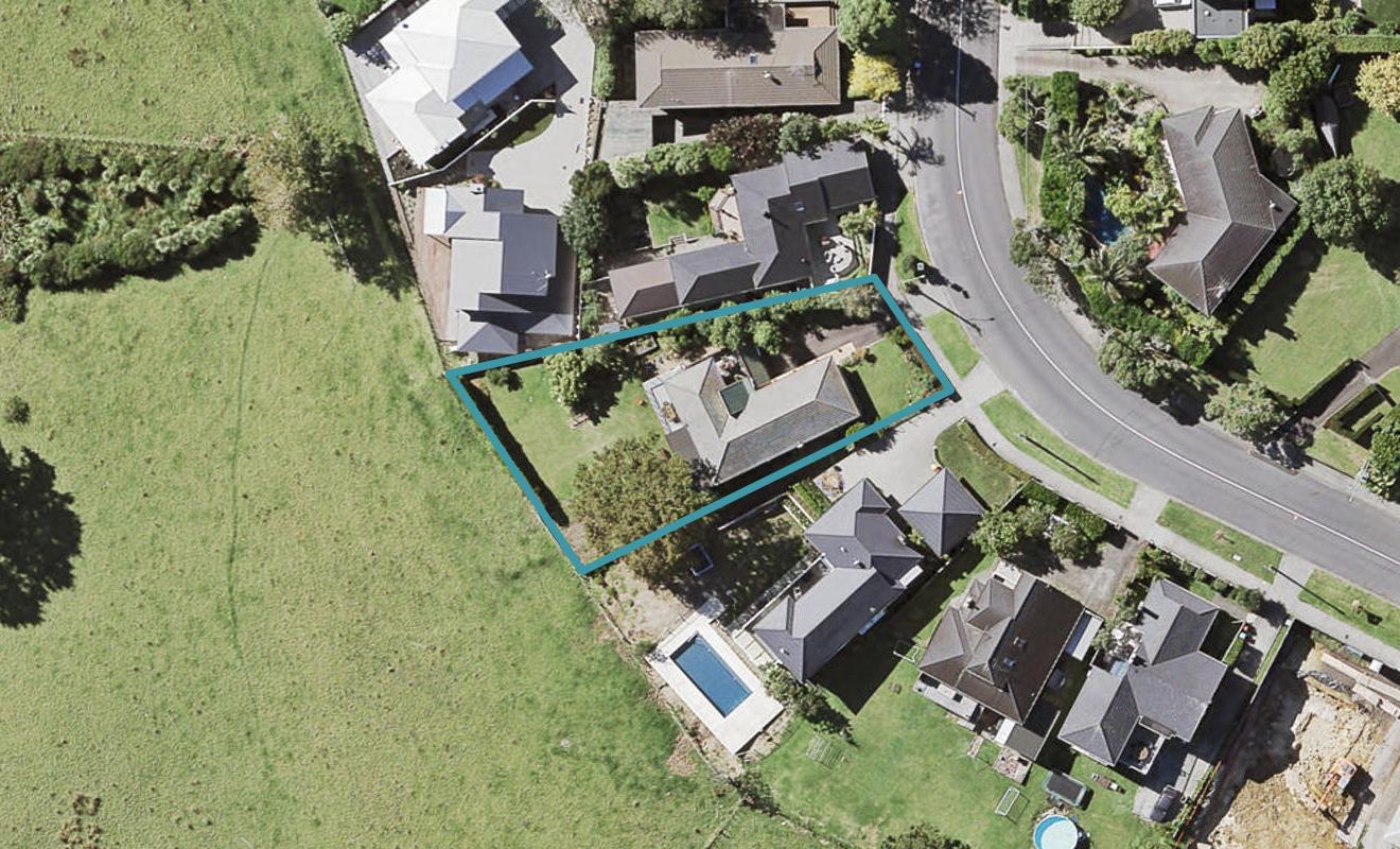 360 Riddell Road, Glendowie, Auckland - Carousel 1