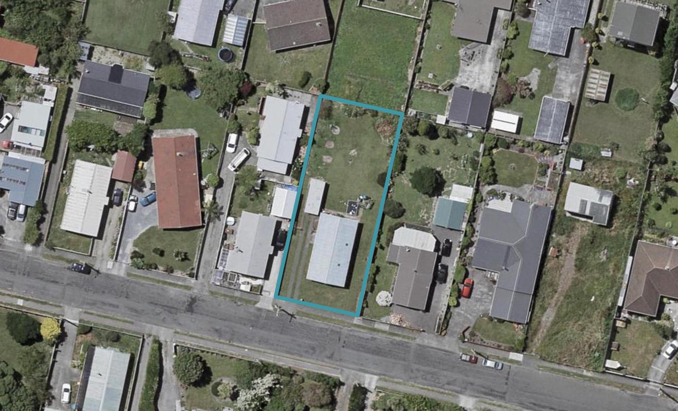 68 Atkinson Avenue, Otaki Beach, Otaki - Carousel 1