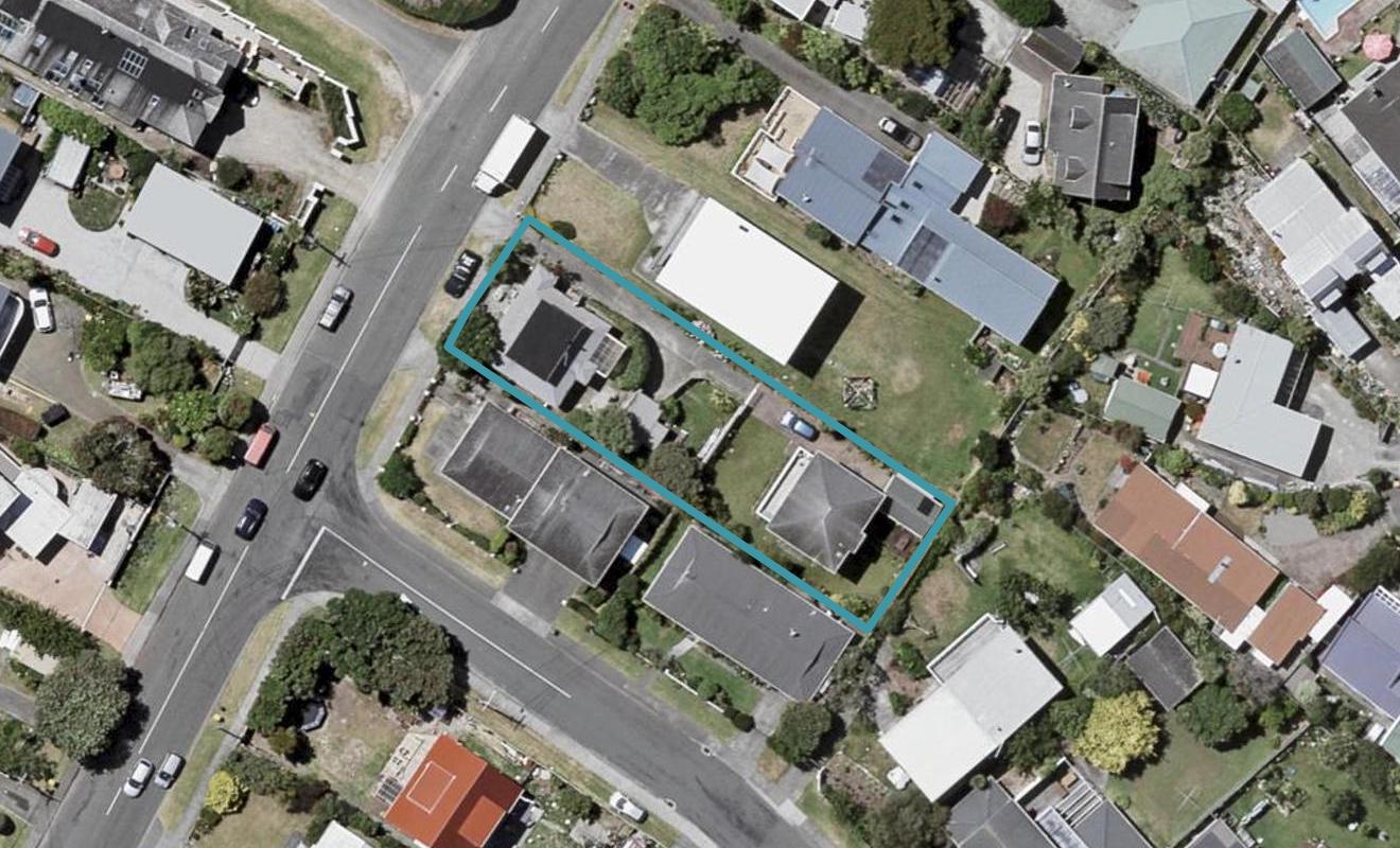 98 Manly Street, Paraparaumu Beach, Paraparaumu - Carousel 1