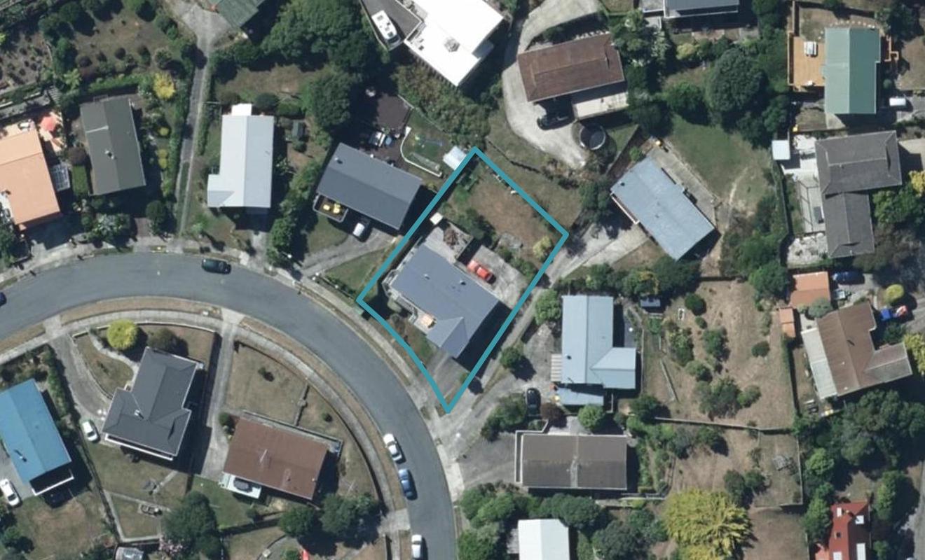 17 Inlet View, Titahi Bay, Porirua - Carousel 1