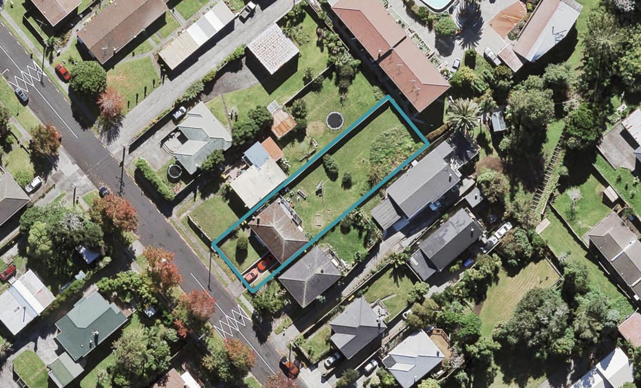 22 Willerton Avenue, New Lynn, Auckland - Carousel 1