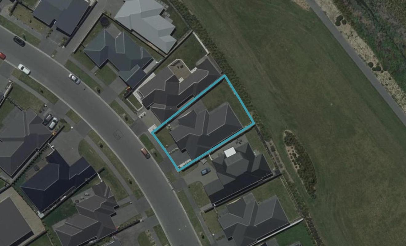 122 Kittyhawk Avenue, Wigram, Christchurch - Carousel 1