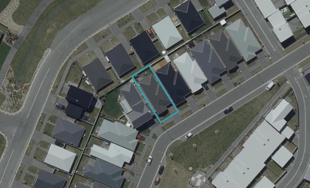26 William Dawson Crescent, Wigram, Christchurch - Carousel 1