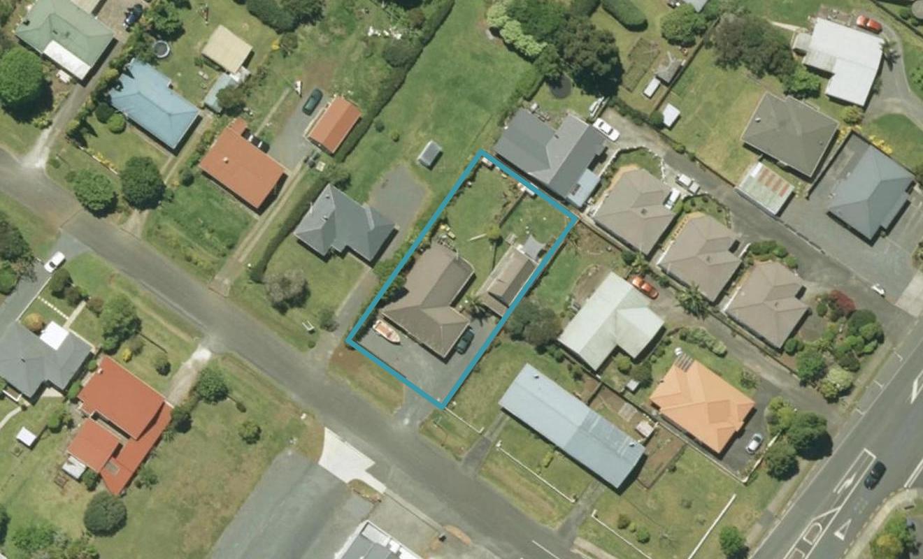 1 Clark Road, Kerikeri, Kerikeri - Carousel 1
