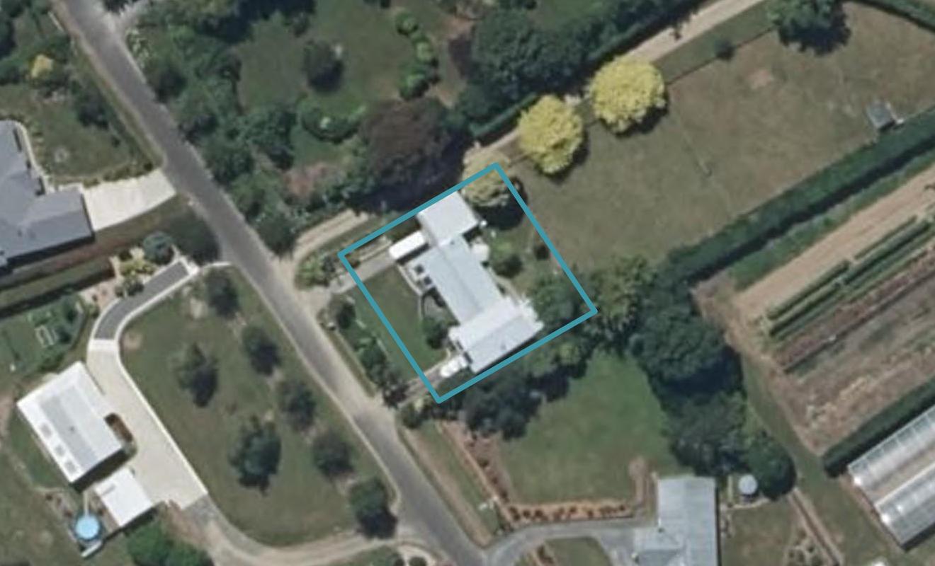 44 Railway Terrace, Ohau, Levin - Carousel 1