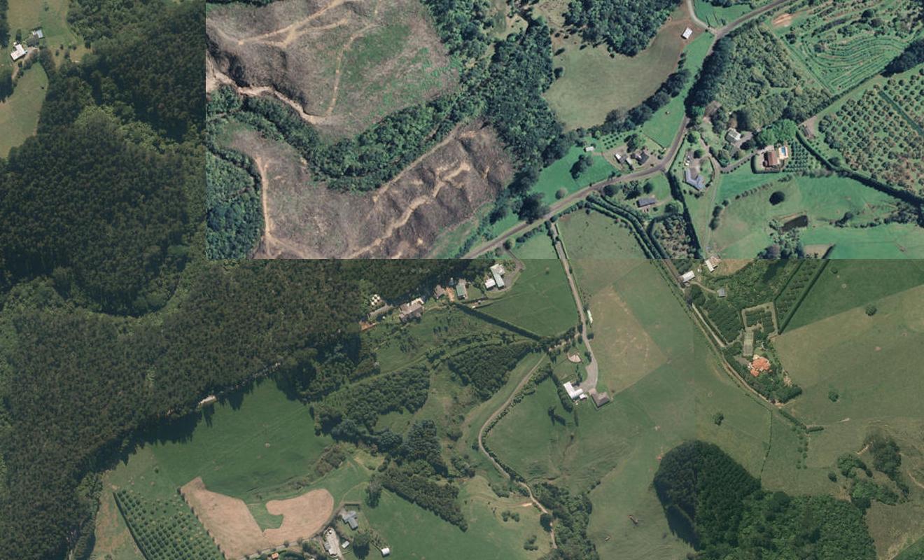 261 Thompsons Track, Aongatete, Katikati - Carousel 1