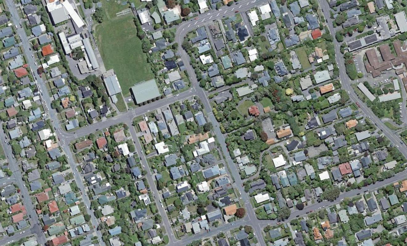 18 Duthie Street, Karori, Wellington - Carousel 1