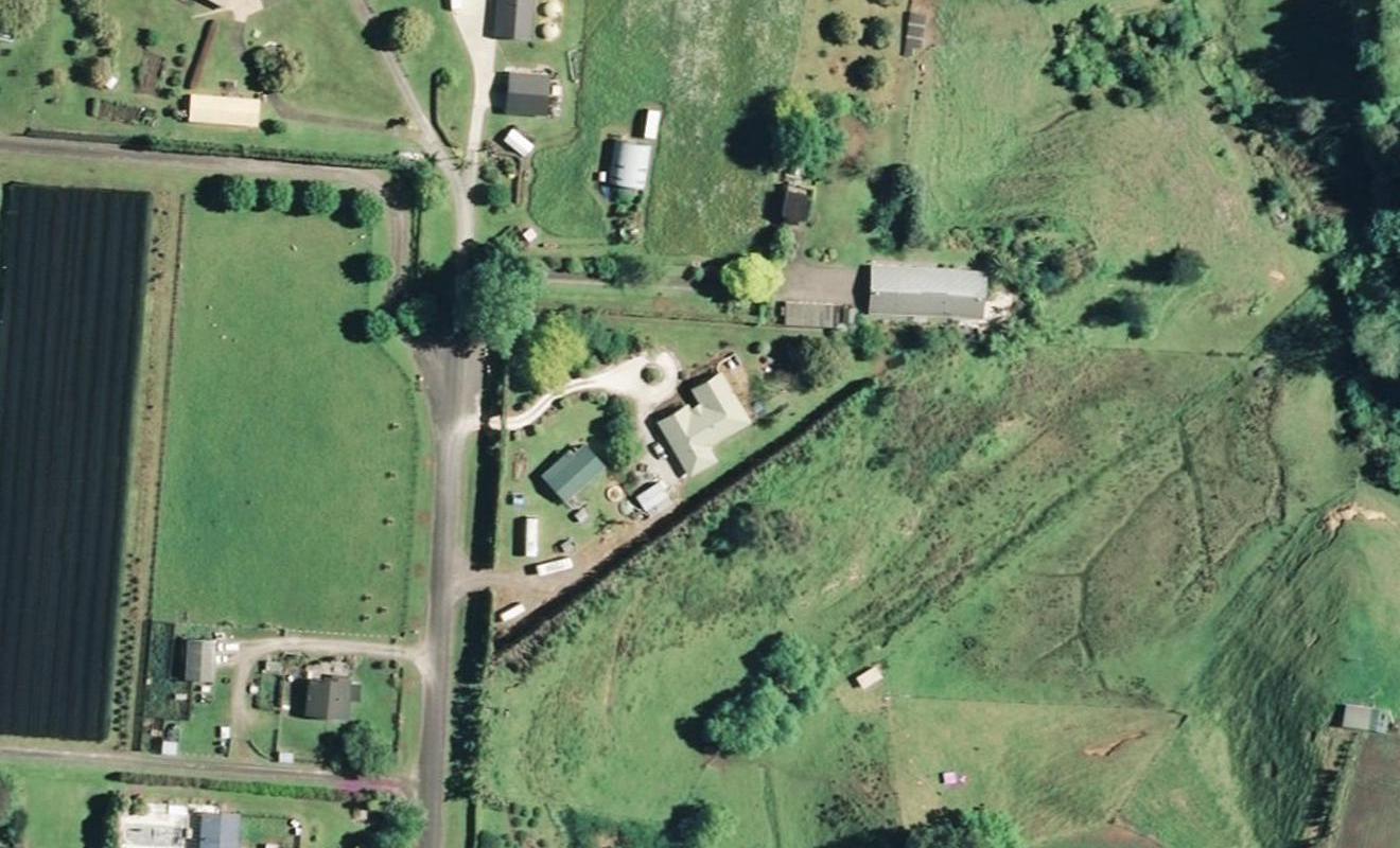 84 Castles Road, Oropi, Tauranga - Carousel 1