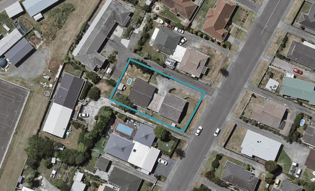 107A Hillcrest Road, Raumati Beach, Paraparaumu - Carousel 1