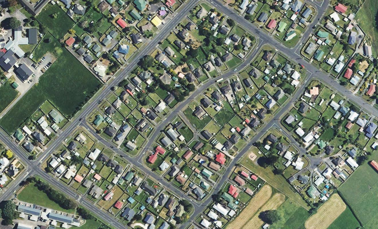 17 Acourt Street, Hāwera - Carousel 1