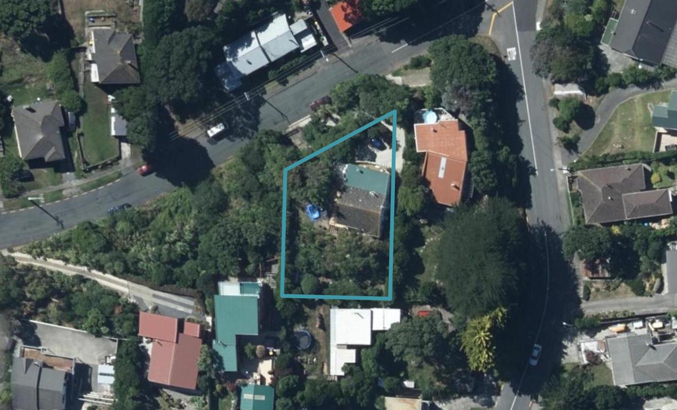 69 Tireti Road, Titahi Bay, Porirua - Carousel 1