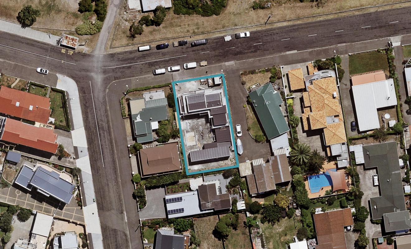 18 Charles Street, Westshore, Napier - Carousel 1