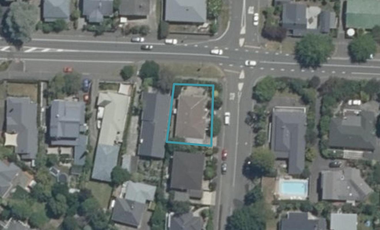 1/280 Rutherford Street, Nelson South, Nelson - Carousel 1