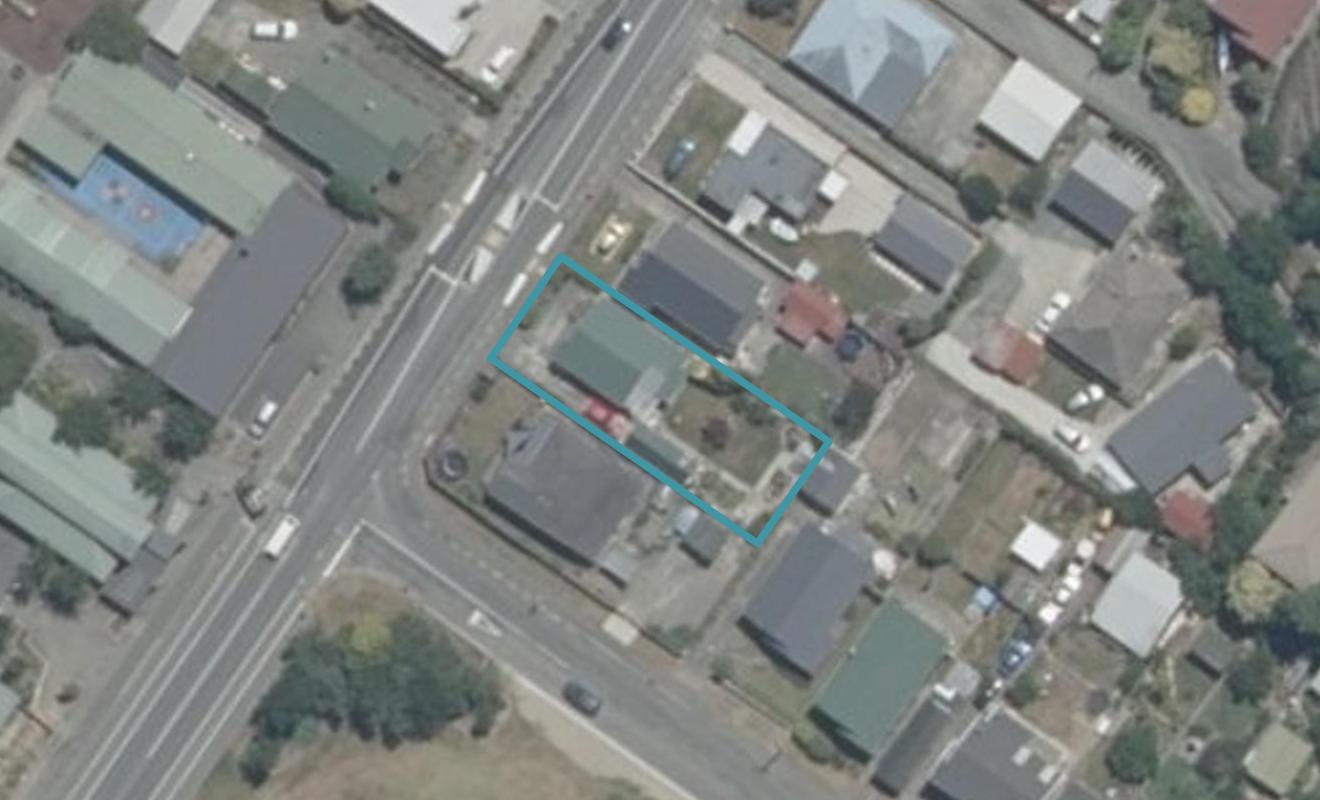 211 Vanguard Street, Nelson South, Nelson - Carousel 1