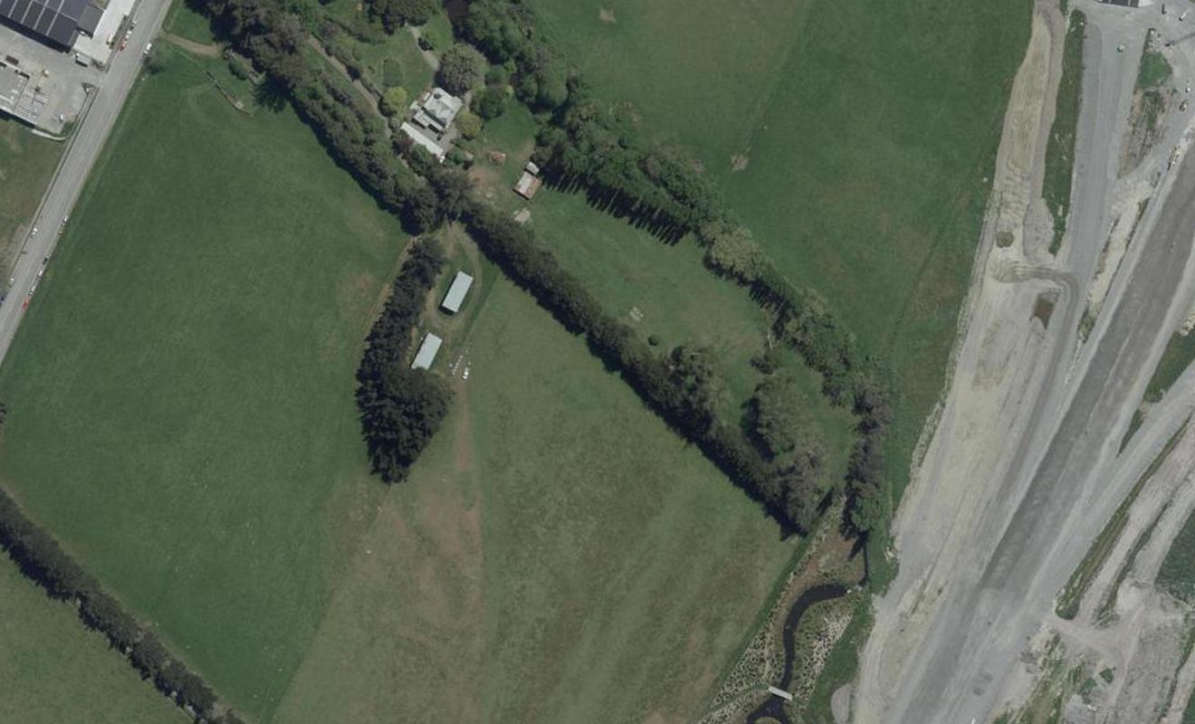 67 Bill Hammond Drive, Belfast, Christchurch - Carousel 1