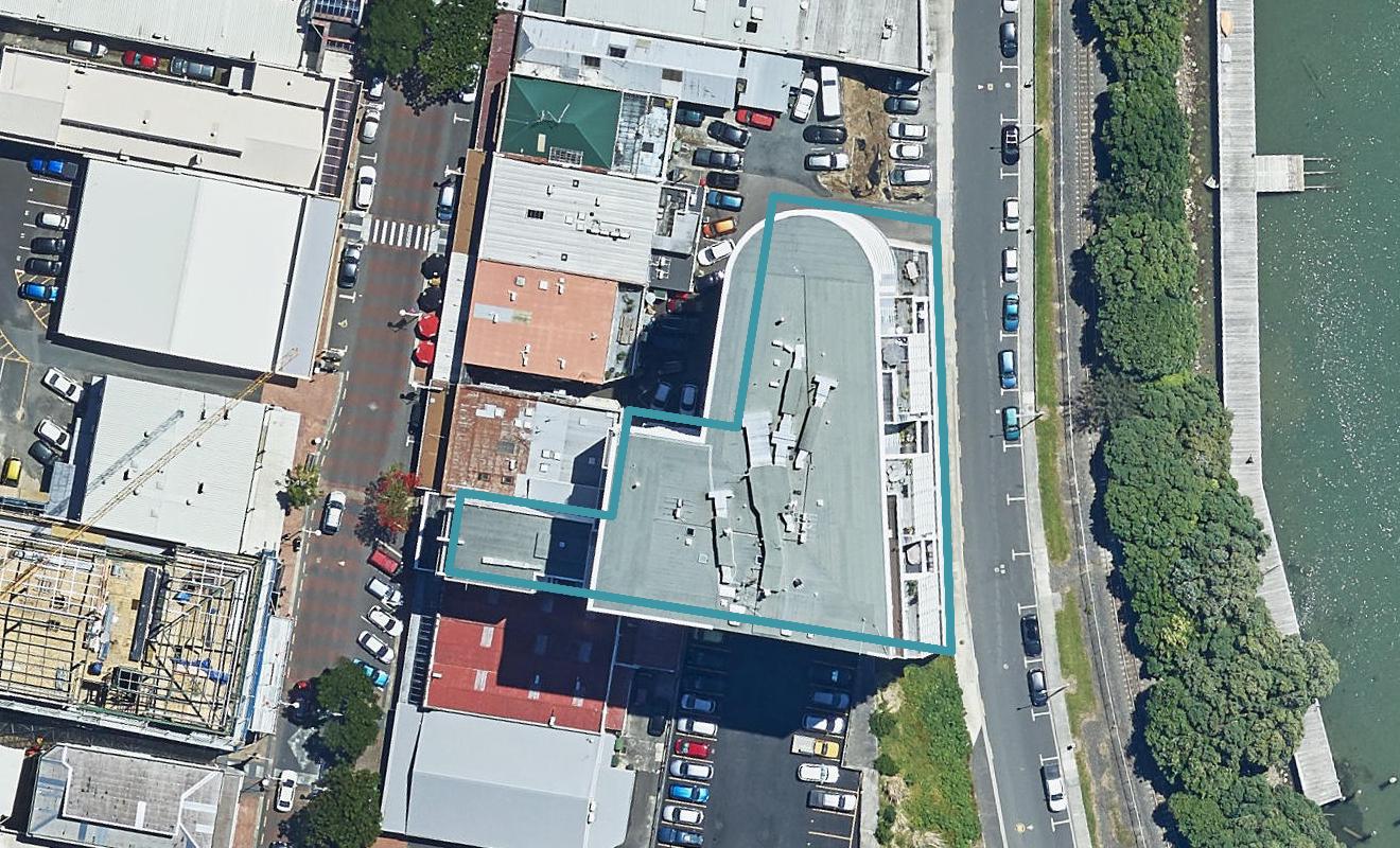 72 Devonport Road, Tauranga, Tauranga - Carousel 1