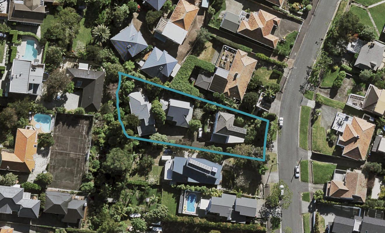 36 Lingarth Street, Remuera, Auckland - Carousel 1