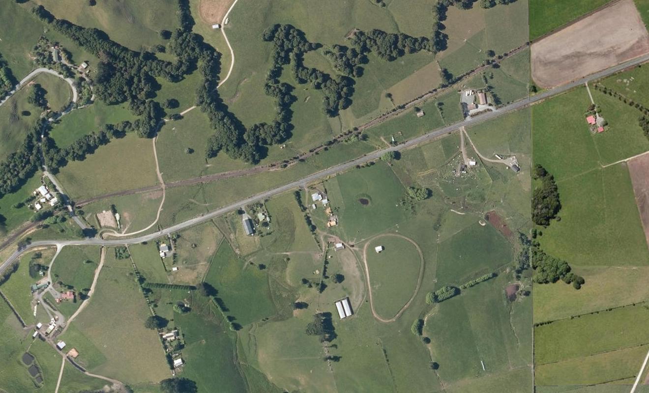 465 Mangapai Road, Whangarei - Carousel 1