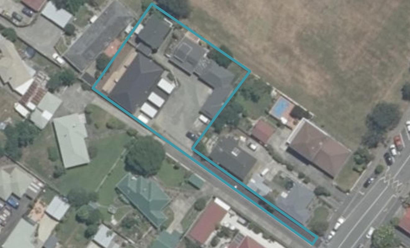 1/62A Tipahi Street, Nelson South, Nelson - Carousel 1