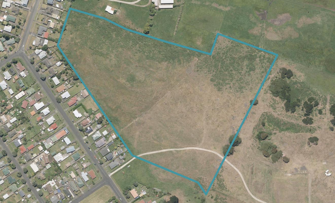 69 Bamber Street, Castlecliff, Whanganui - Carousel 1