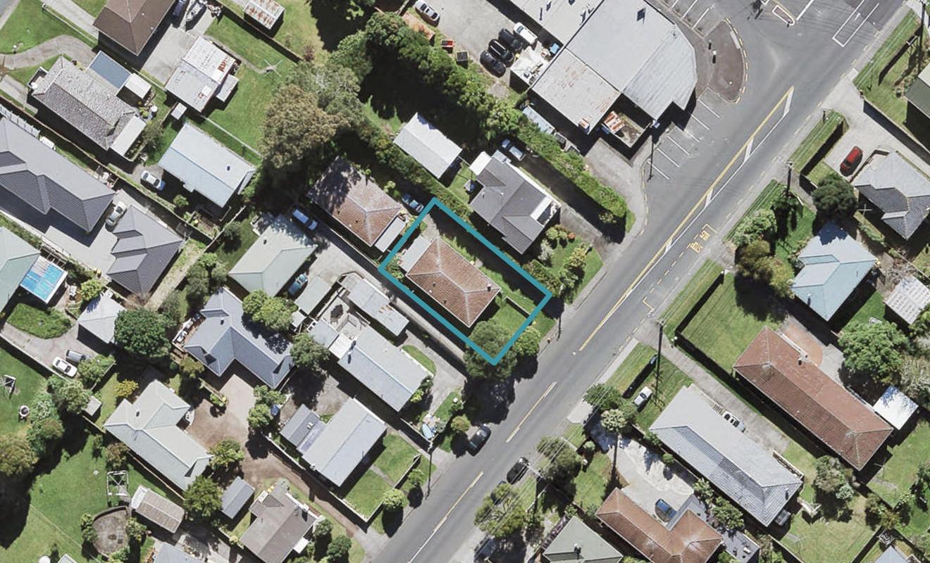 78B Hepburn Road, Glendene, Auckland - Carousel 1