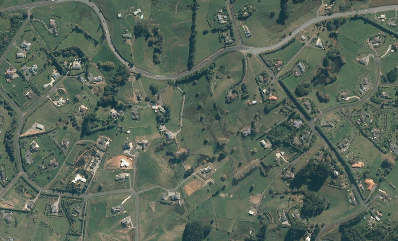1399C State Highway 23, Whatawhata, Hamilton - Carousel 1
