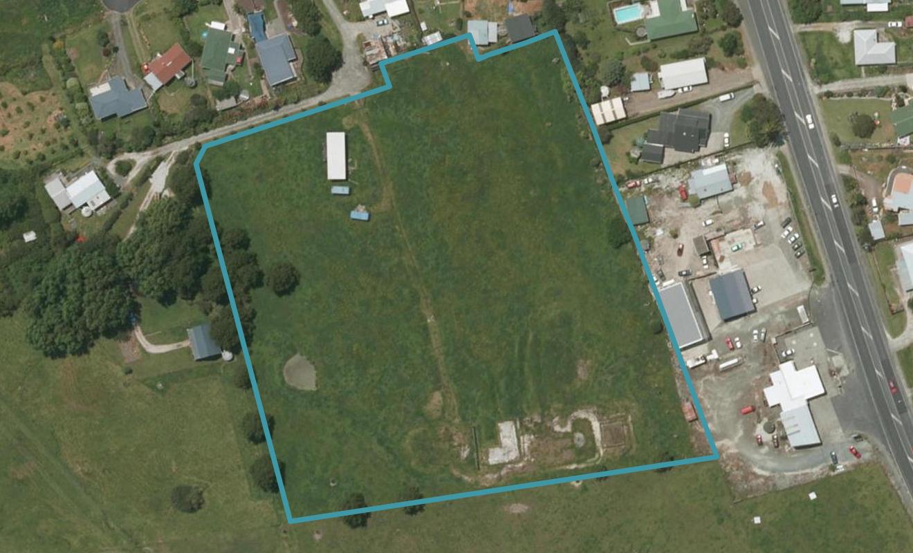 3 Dowson Place, Kaiwaka - Carousel 1
