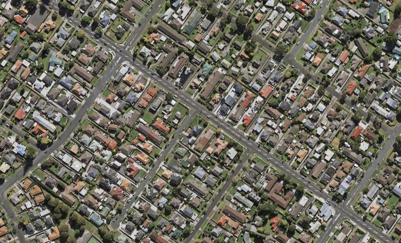 97 Carruth Road, Papatoetoe, Auckland - Carousel 1