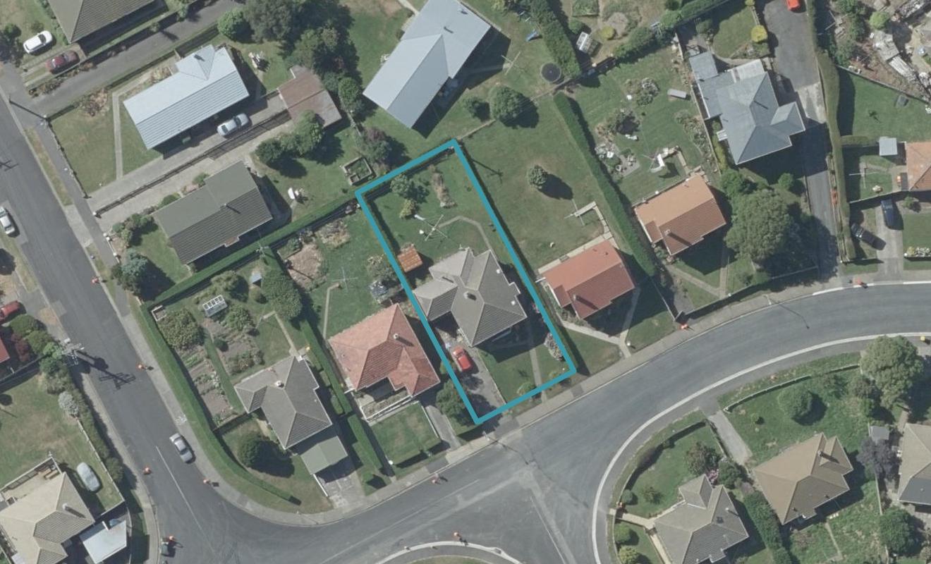 98 Stenhope Crescent, Corstorphine, Dunedin - Carousel 1