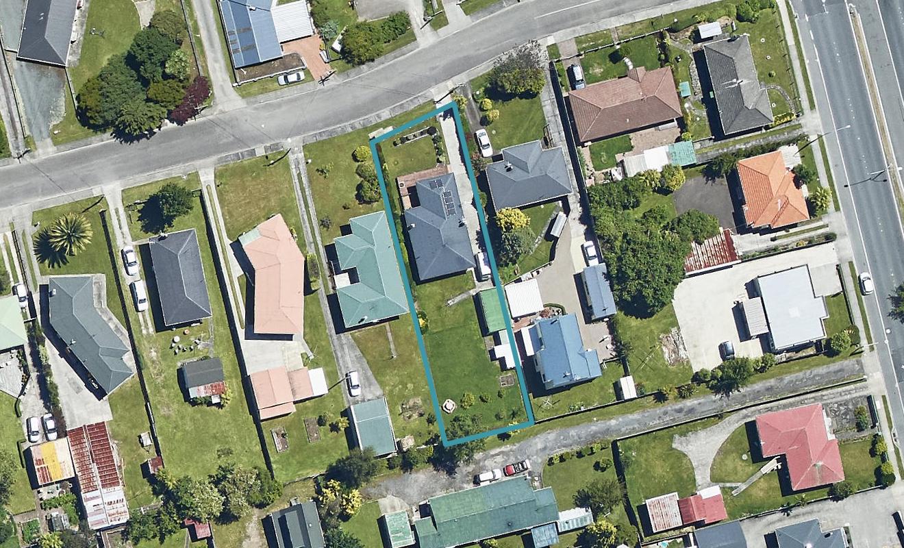 6 La Trobe Place, Utuhina, Rotorua - Carousel 1