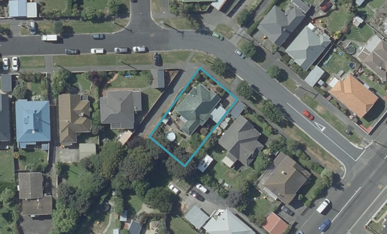 64 Rawhiti Street, Musselburgh, Dunedin - Carousel 1